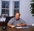 Michael Ross