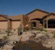 Laughlin Ranch