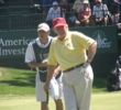 Donald Trump - Golf
