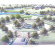 The Bridges at Preston Crossings