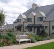 Doonbeg - Cottages