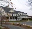 The Club at River Oaks - Sherman, Conn.