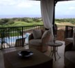 Apes Hill Club - Fairway Villa
