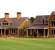 Mountain View Cottages at Callaway Gardens