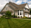 Greens at Gillette Ridge - Home