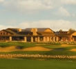 Talking Rock Golf Community - Arizona