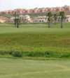 Oceanico Prestige Residence Club's Amendoeira Villas