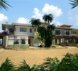 Pristine Bay Resort Home