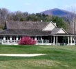 Wintergreen Resort - Home