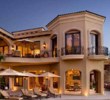 Las Haciendas at Villas Del Mar