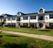 Little River Golf & Resort - North Carolina