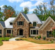 Keswick Estate - Virginia