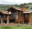 Red Ledges community - Utah