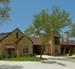 Cordillera Ranch - homes