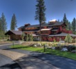 Martis Camp in Truckee, California