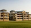 Kiva Dunes real estate