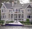 Hilton Head Island - Wexford Plantation