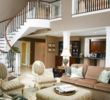 Innisbrook - living room