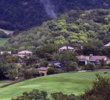 Mayacama - villas