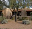 Rio Verde Country Club - homes