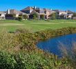 Teravista homes