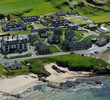 The Village at Machrihanish Dunes