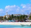 Playa del Carmen