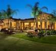 Toscana Country Club - homes