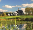Creighton Farms - home and course