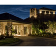 Black Diamond Ranch - clubhouse