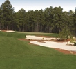 Forest Creek Golf Club - South Course - hole 6