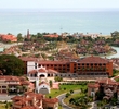 Buenaventura community