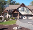 Woodloch - home