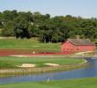 Willowbend - view from the clubhouse