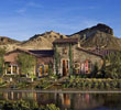 Bella Fiore - Lake Las Vegas New Homes � Las Vegas Luxury Homes