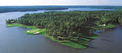 Reynolds Plantation