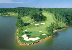 Porto Cima Lake of the Ozarks Missouri Golf Communities Golf Homes Porto Cima Lake of the Ozarks Missouri Golf Communities Golf Homes