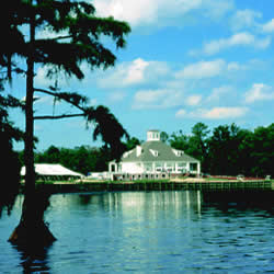 Albemarle Plantation North Carolina Golf Communities Golf Homes Albemarle Plantation North Carolina Golf Communities Golf Homes