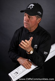 South Carolina Golf Communities - Golf Homes