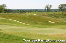 South Carolina Golf Communities - Golf Homes