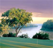 Sugar Tree Golf