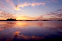 The Point on Lake Norman