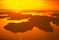 The Point on Lake Norman