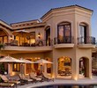 Las Haciendas at Villas Del Mar