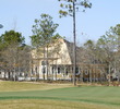 Golf Course Realty Tips