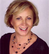 Hilda Allen