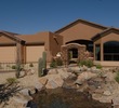 Laughlin Ranch - Resort Style Homes