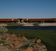 The Laughlin Ranch Golf Course - Clubhouse