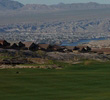 The Laughlin Ranch Golf Course