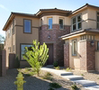 Madera Homes - Las Vegas